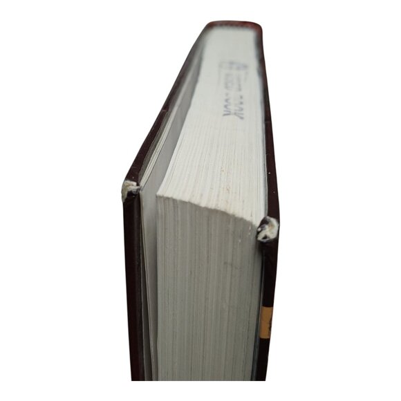 Functioning in the Real World: A Precalculus Experience Pre-owned Used Book - Picture 3 of 12